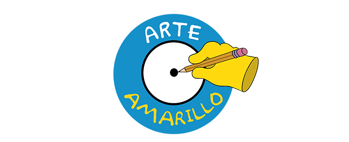 arteamarillo