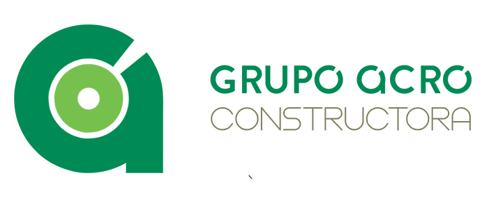 grupoacro