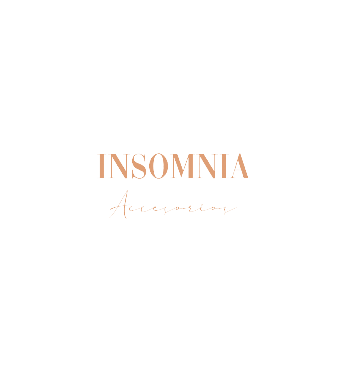 insomnia