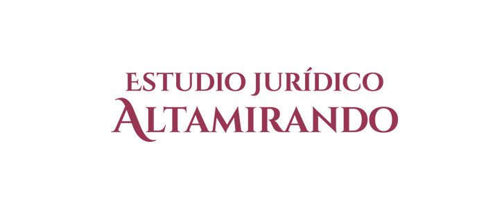 estudioaltamirando